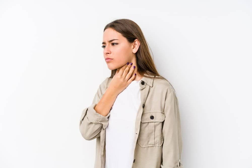 multinodular goiter causes hyperthyroidism