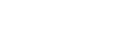 Thyroid Ablation Clinic