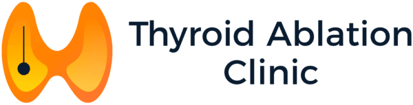 Thyroid Ablation Clinic