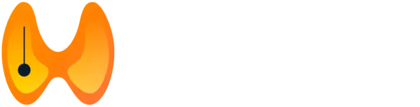 عيادة استئصال الغدة الدرقية